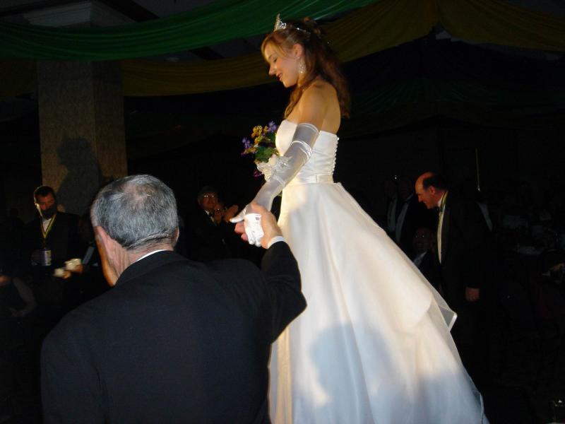 2005/01(Jan)/01(Coronation-Ball)/800x600_2005-01-08-Coronation-Ball-36.JPG