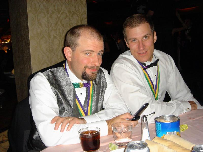 2005/01(Jan)/01(Coronation-Ball)/800x600_2005-01-08-Coronation-Ball-44.JPG