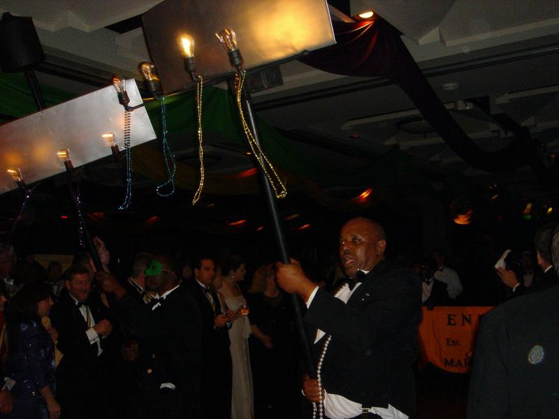 2005/01(Jan)/01(Coronation-Ball)/800x600_2005-01-08-Coronation-Ball-46.JPG