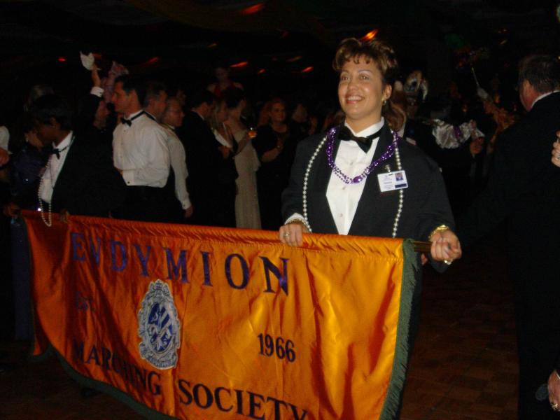2005/01(Jan)/01(Coronation-Ball)/800x600_2005-01-08-Coronation-Ball-47.JPG