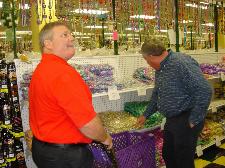 2005-01-08-Bead-Shopping-01.JPG