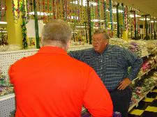 2005-01-08-Bead-Shopping-02.JPG