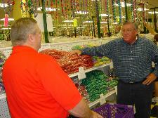 2005-01-08-Bead-Shopping-03.JPG