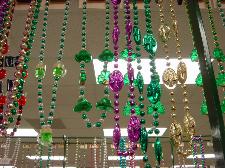 2005-01-08-Bead-Shopping-04.JPG