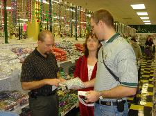 2005-01-08-Bead-Shopping-05.JPG