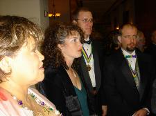 2005-01-08-Coronation-Ball-01.JPG