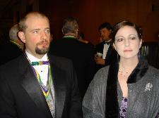 2005-01-08-Coronation-Ball-02.JPG