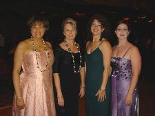 2005-01-08-Coronation-Ball-04.JPG