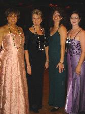 2005-01-08-Coronation-Ball-05.JPG