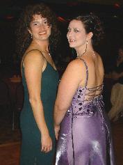 2005-01-08-Coronation-Ball-06.JPG
