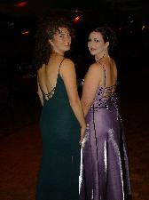 2005-01-08-Coronation-Ball-07.JPG
