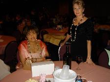 2005-01-08-Coronation-Ball-08.JPG