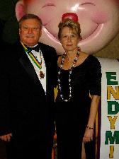 2005-01-08-Coronation-Ball-09.JPG