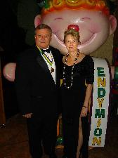 2005-01-08-Coronation-Ball-10.JPG