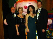 2005-01-08-Coronation-Ball-11.JPG