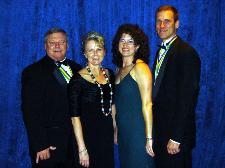2005-01-08-Coronation-Ball-12.JPG