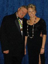 2005-01-08-Coronation-Ball-14.JPG