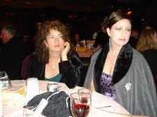 2005-01-08-Coronation-Ball-15.JPG