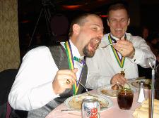 2005-01-08-Coronation-Ball-16.JPG