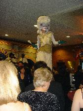 2005-01-08-Coronation-Ball-19.JPG
