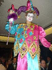 2005-01-08-Coronation-Ball-21.JPG