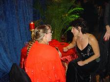2005-01-08-Coronation-Ball-23.JPG