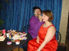 2005-01-08-Coronation-Ball-24.JPG