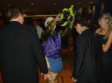 2005-01-08-Coronation-Ball-25.JPG