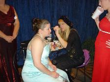 2005-01-08-Coronation-Ball-26.JPG