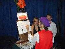 2005-01-08-Coronation-Ball-28.JPG