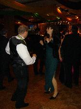 2005-01-08-Coronation-Ball-31.JPG