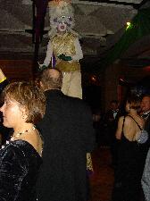2005-01-08-Coronation-Ball-34.JPG