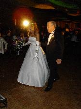 2005-01-08-Coronation-Ball-35.JPG