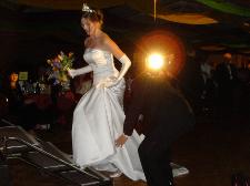 2005-01-08-Coronation-Ball-37.JPG