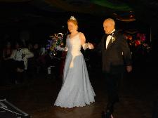 2005-01-08-Coronation-Ball-38.JPG