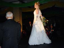 2005-01-08-Coronation-Ball-39.JPG