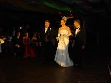 2005-01-08-Coronation-Ball-40.JPG