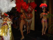 2005-01-08-Coronation-Ball-41.JPG