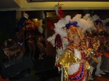 2005-01-08-Coronation-Ball-43.JPG