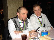 2005-01-08-Coronation-Ball-44.JPG