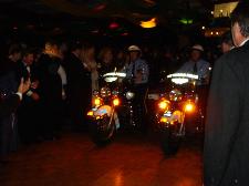 2005-01-08-Coronation-Ball-45.JPG
