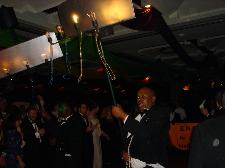 2005-01-08-Coronation-Ball-46.JPG