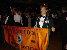 2005-01-08-Coronation-Ball-47.JPG