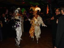2005-01-08-Coronation-Ball-48.JPG