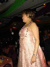 2005-01-08-Coronation-Ball-49.JPG