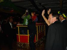 2005-01-08-Coronation-Ball-50.JPG