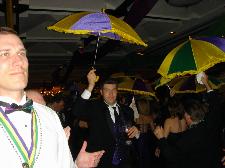 2005-01-08-Coronation-Ball-51.JPG