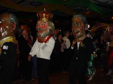 2005-01-08-Coronation-Ball-52.JPG