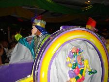 2005-01-08-Coronation-Ball-54.JPG