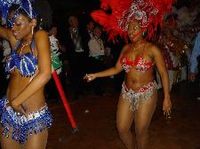 2005-01-08-Coronation-Ball-56.JPG